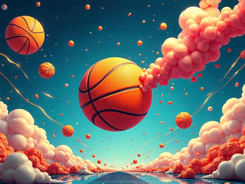 都有誰成人女星曝光：我曾與多名NBA球星上過床！這沒啥