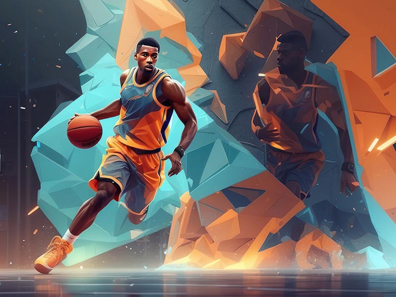 杰倫格林普通話寄語中國球迷：我是風雪風雪壓我兩三年