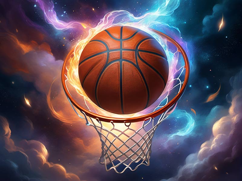 02月14日N澳女籃季后賽半決賽G1珀斯山貓女籃本迪高精靈女籃全場(chǎng)錄像