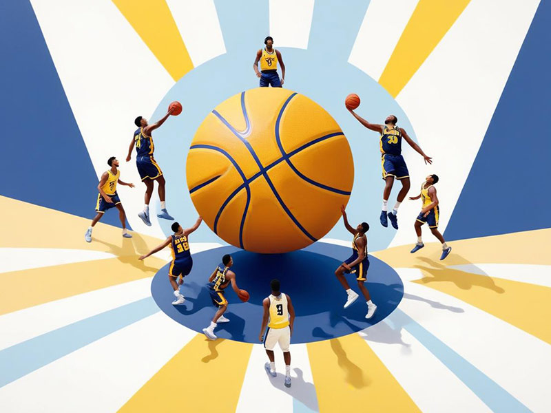 02月03日CBA常規(guī)賽寧波北控全場(chǎng)錄像