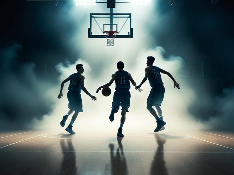 02月22日NBL常規(guī)賽湖北文旅VS上海玄鳥(niǎo)全場(chǎng)錄像