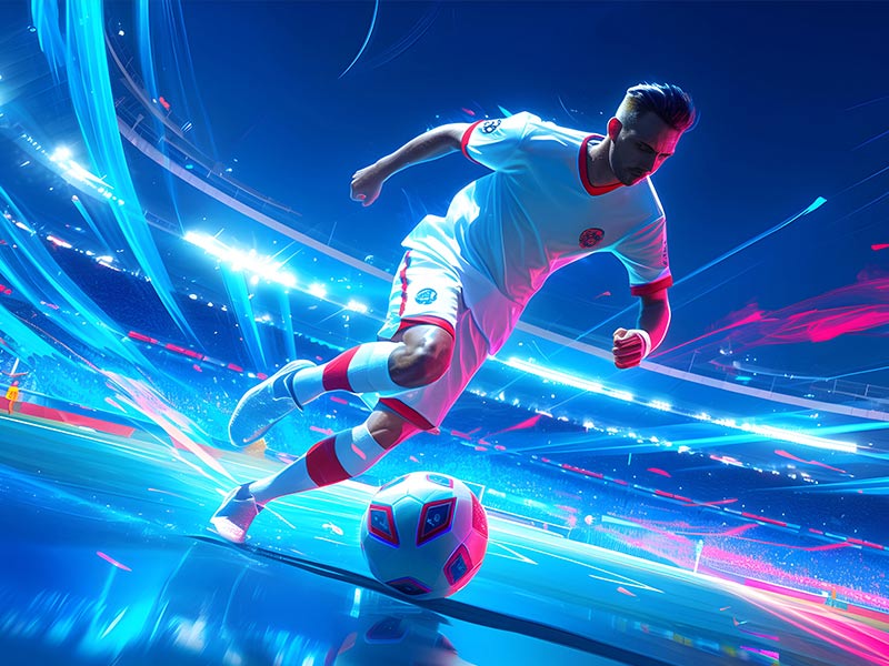 蒂亞戈皮塔奇代表皇馬完成了他的歐冠首秀，賽后與家人一起慶祝