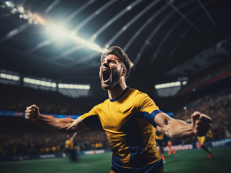 01月13日沙特聯(lián)第15輪利雅得新月vs利雅得勝利全場(chǎng)錄像