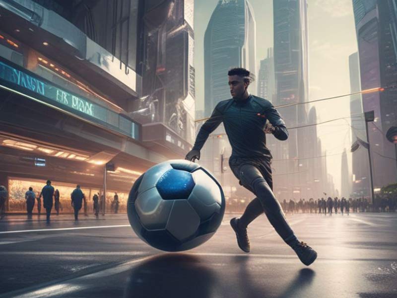 楊旭：里皮的恒大為啥拿捏日本隊(duì)因?yàn)槿毡菊娴暮们騿T都留洋去了