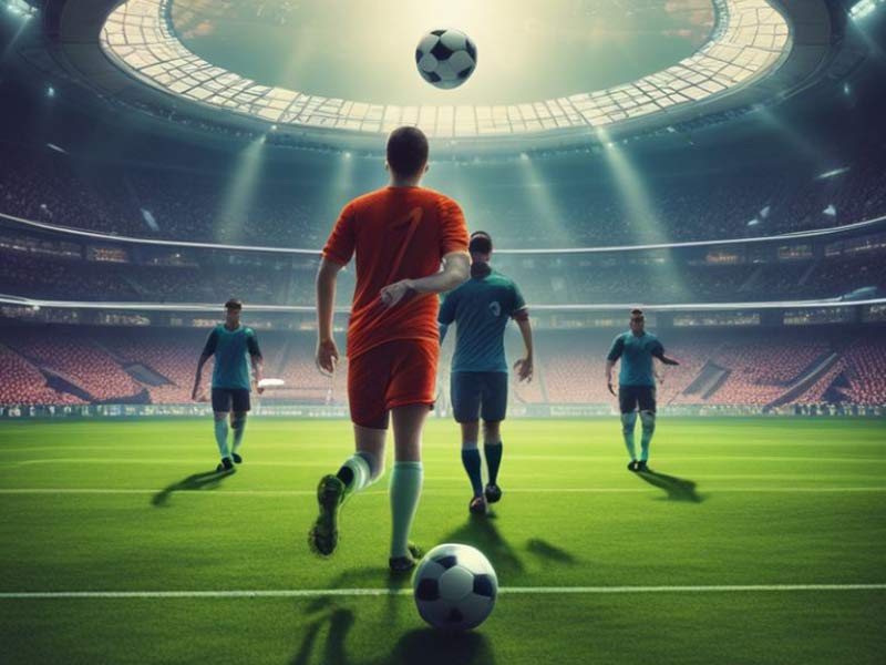 好美的女友居萊爾和他的女友在比賽前出現(xiàn)在本菲卡體育場(chǎng)