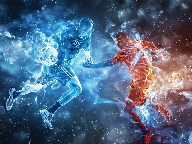 特巴斯：中國(guó)足球沒(méi)到應(yīng)有水平，他們需要躋身世界前十