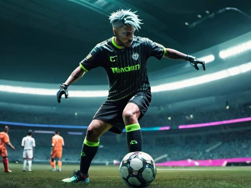 歐聯(lián)帕諾斯破門(mén)！比爾森勝利10巴塞爾進(jìn)附加賽