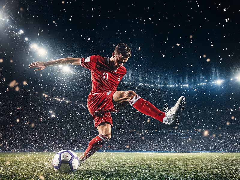 還得是高空炸！鄺兆鐳助攻，趙松源頭球破門