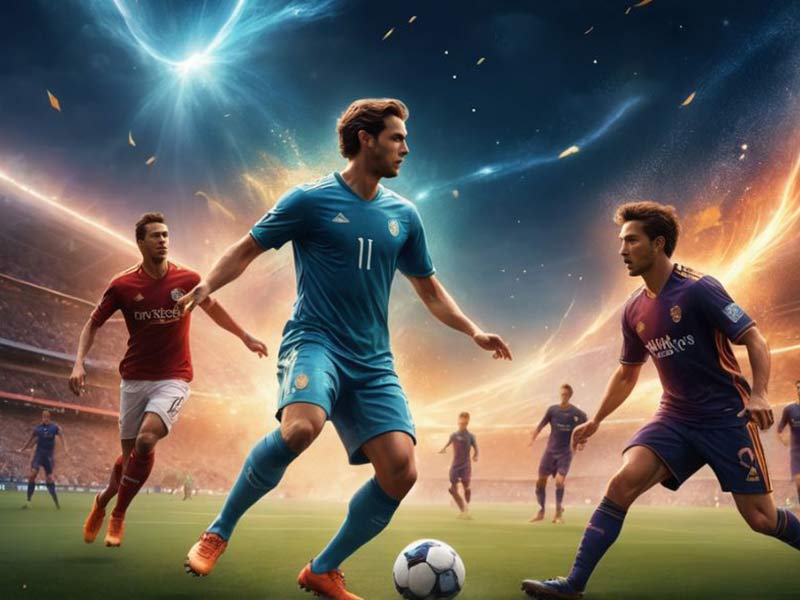 差點(diǎn)把米蘭坑了！格拉斯納：早就知道馬特塔可能無(wú)法通過(guò)體檢