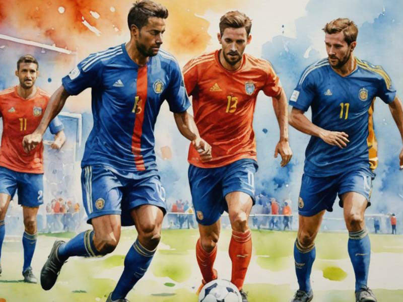 曼聯(lián)前助教：C羅拒絕了滕哈赫的逼搶要求，然后就不讓他上場了