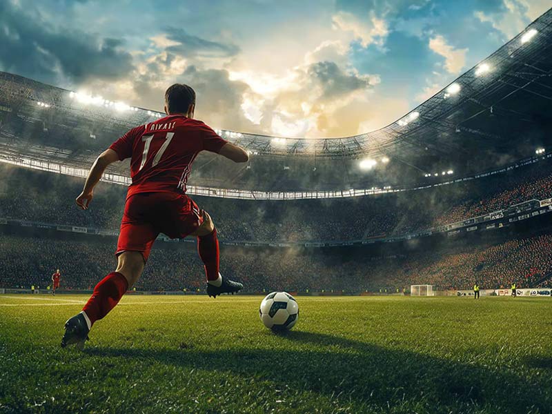 姆巴佩：不能容忍！這樣的球員不配踢歐冠