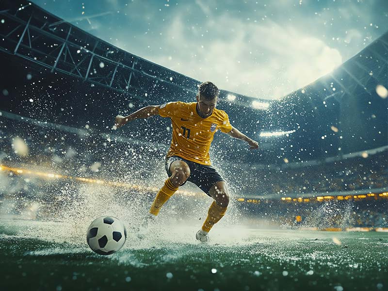 足總杯利物浦41巴恩斯利進32強索博世界波+失誤送禮維爾茨傳射