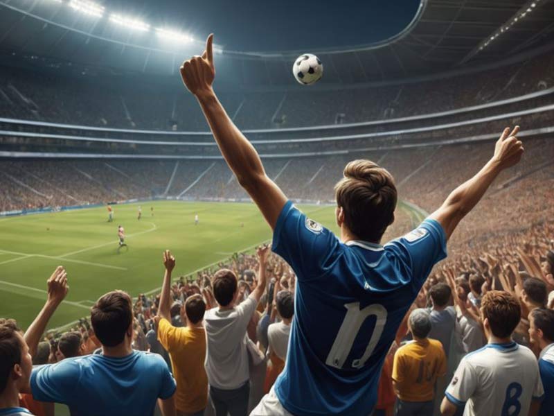 01月25日法甲第19輪勒阿弗爾vs摩納哥全場(chǎng)錄像