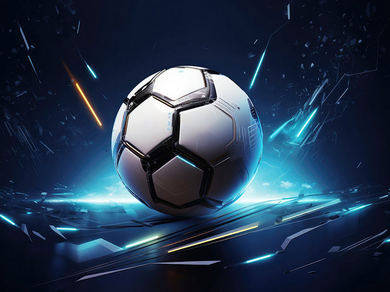 07印尼教練氣得不輕！伊力洪補(bǔ)時(shí)推射遠(yuǎn)角破門