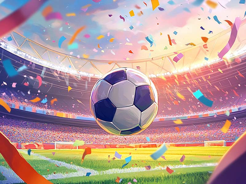 進(jìn)球運(yùn)來(lái)了擋不??！張旭堯禁區(qū)外遠(yuǎn)射，蹭到帥惟浩腳上打進(jìn)球門