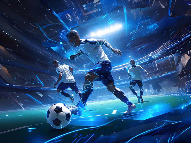 01月19日錫林浩特雪地足球聯(lián)賽第5輪恒星VS80競技全場錄像