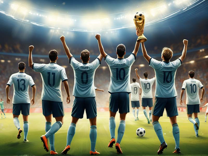 01月31日德甲第20輪科隆vs沃爾夫斯堡全場錄像