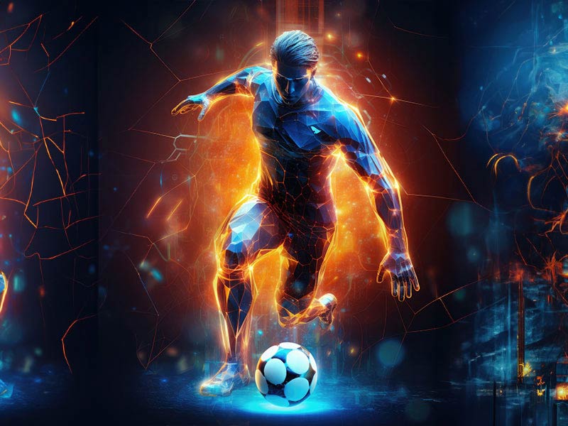 有些遺憾用盡一生難以彌補(bǔ)！決賽錯(cuò)失絕佳機(jī)會的合集！