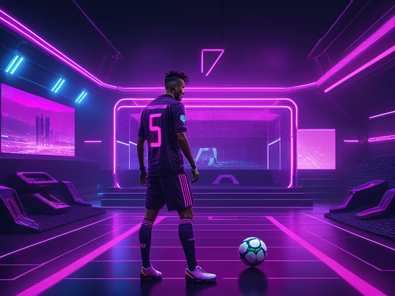 驚！慈善賽小羅和馬塞洛爆發(fā)“沖突”