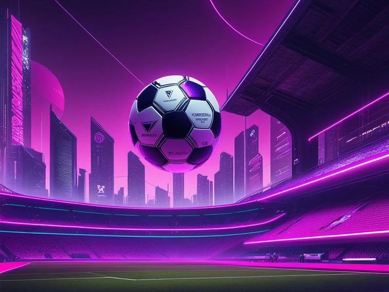 希望無大礙！貝林厄姆跑動中拉傷左大腿，被換下場淚灑賽場