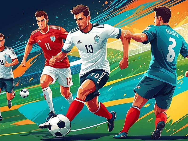 阿爾特塔代表球隊(duì)第一個(gè)主罰！回顧14年足總杯半決賽的點(diǎn)球大戰(zhàn)！