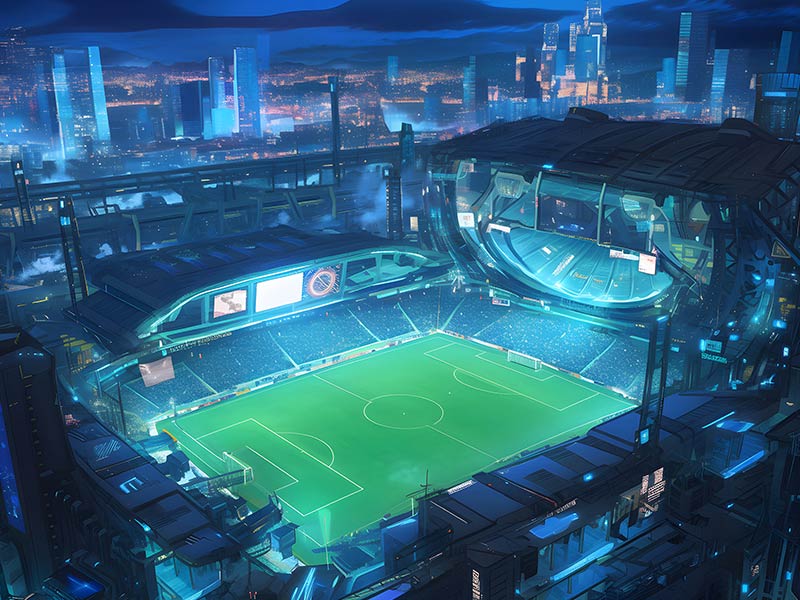 美國(guó)女演員：別問(wèn)我任何關(guān)于足球的問(wèn)題，我是梅西的超級(jí)粉絲