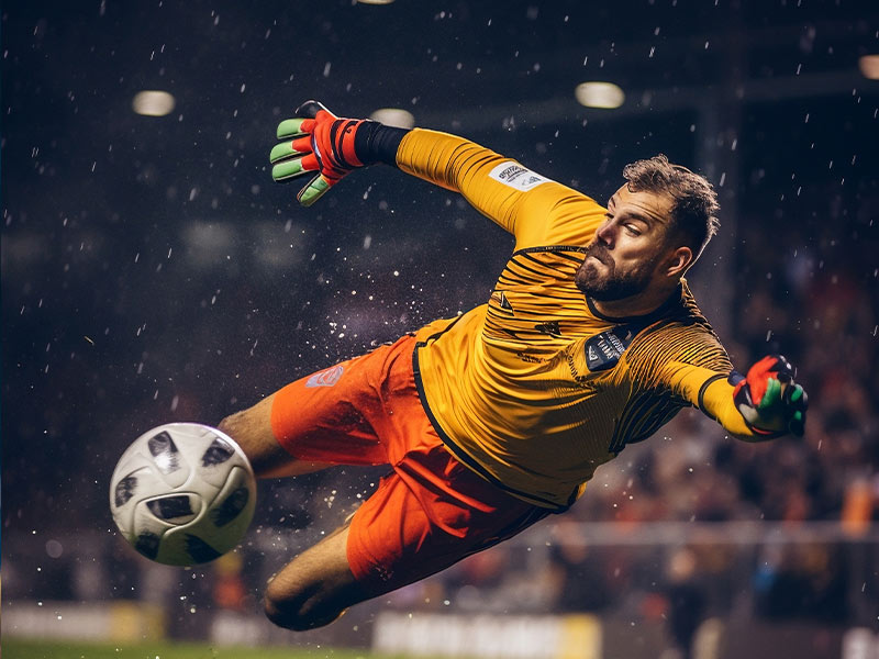 魯尼：我最喜歡和卡里克、吉格斯踢比賽梅西是我最想合作的球員