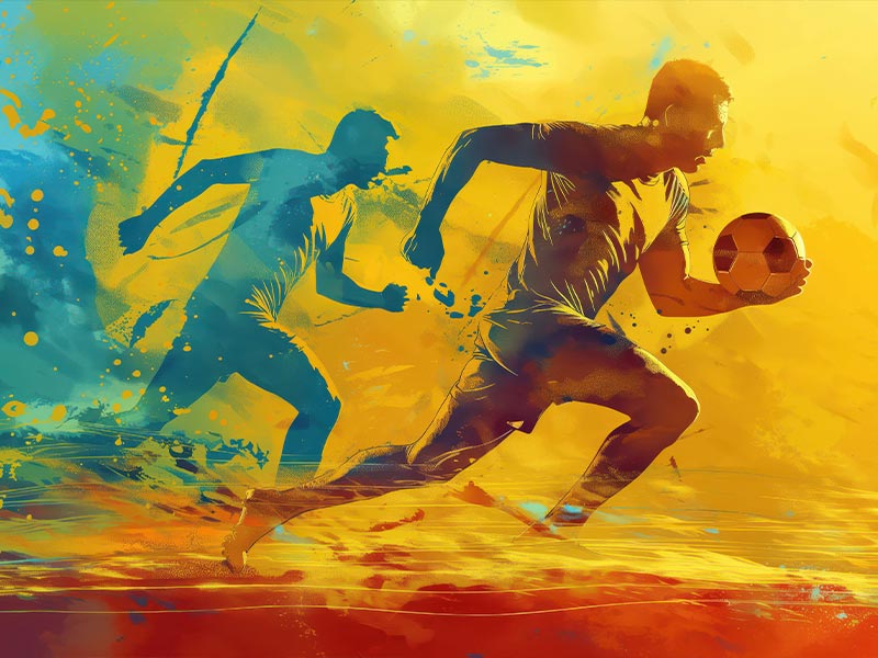 葡媒評(píng)論員：“猴子”是維尼修斯的一面之詞，他在進(jìn)球后不該挑釁