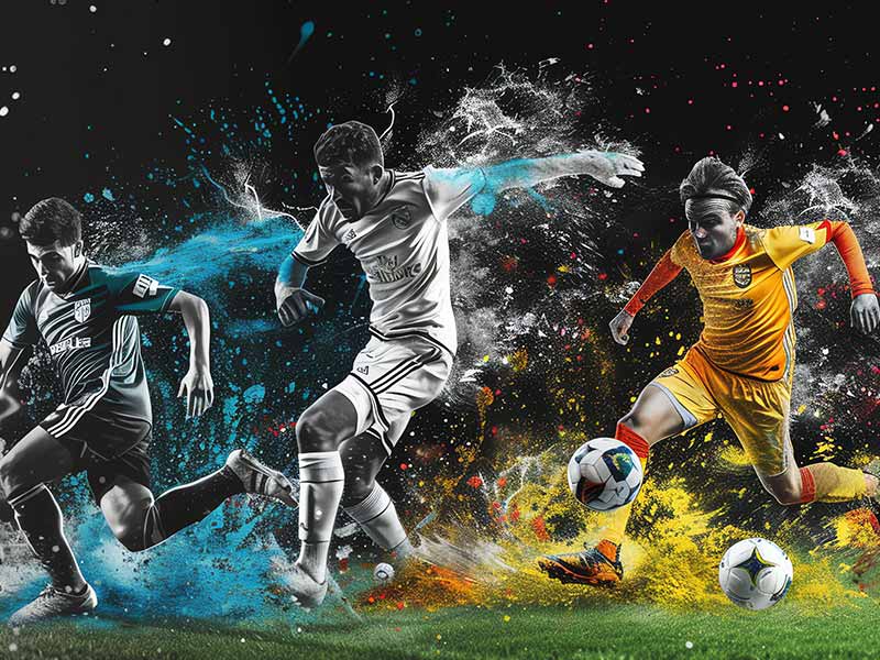 02月02日德甲第20輪多特蒙德vs海登海姆全場(chǎng)錄像