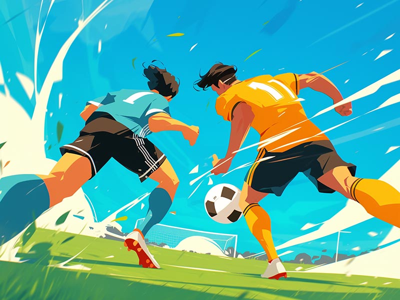 女主持：杰拉德說你身上有托雷斯的影子埃基蒂克：不敢當(dāng)