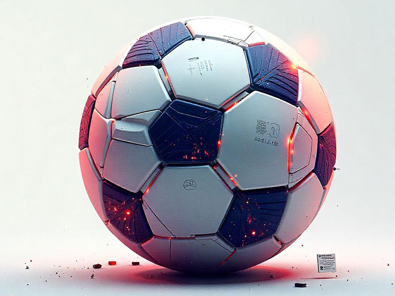 01月12日德甲第16輪拜仁慕尼黑vs沃爾夫斯堡全場(chǎng)錄像