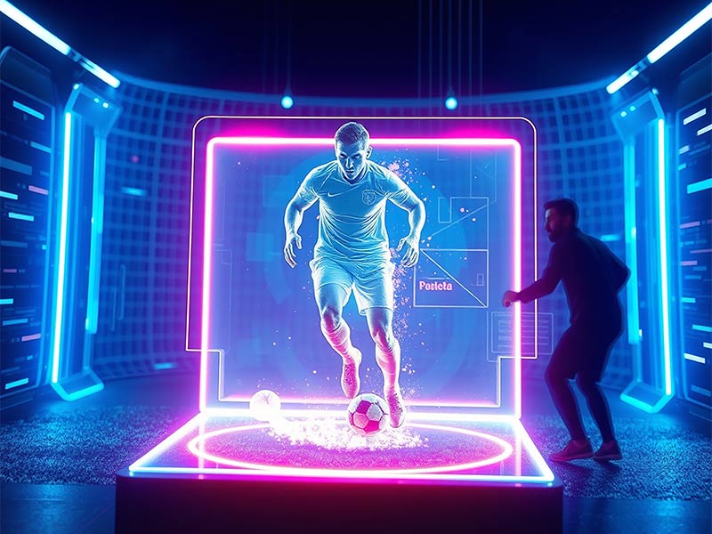 默森：馬拉多納是我見過的最好球員，他幾乎單槍匹馬贏下世界杯！