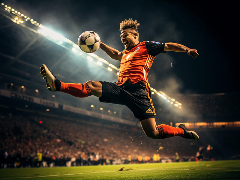 01月31日意甲第23輪拉齊奧vs熱那亞全場錄像