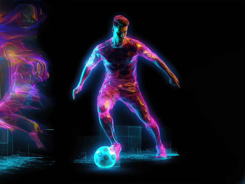 01月25日西甲第21輪塞維利亞vs畢爾巴鄂競(jìng)技全場(chǎng)錄像