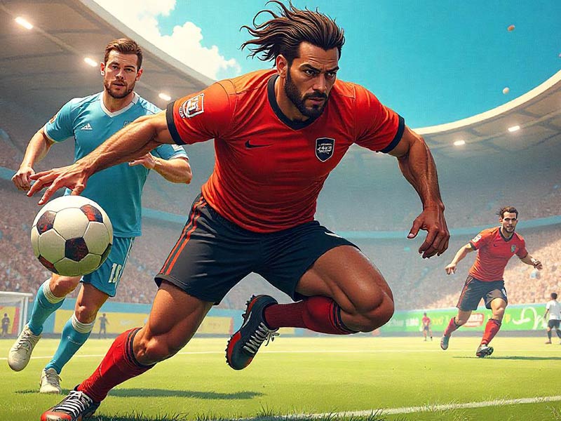 剛剛擊敗德約澳網(wǎng)登頂皇馬死忠阿爾卡拉斯顛球什么水平