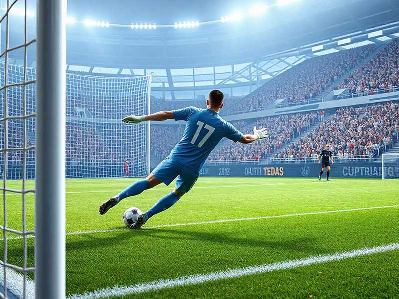 02月07日英超第25輪利茲聯(lián)vs諾丁漢森林全場錄像