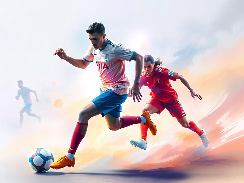 意甲雙方互交白卷萊切00悶平拉齊奧