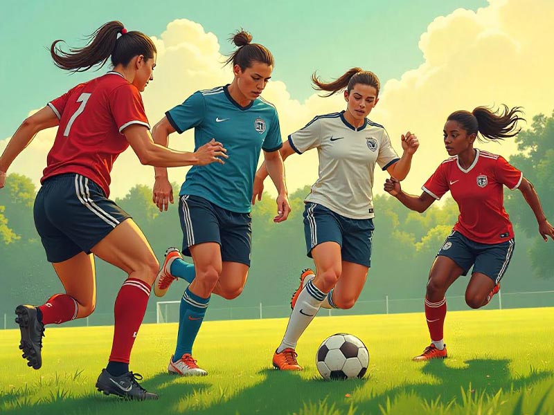 皇馬10本菲卡占先機(jī)維尼修斯制勝+被歧視致比賽暫停穆帥染紅