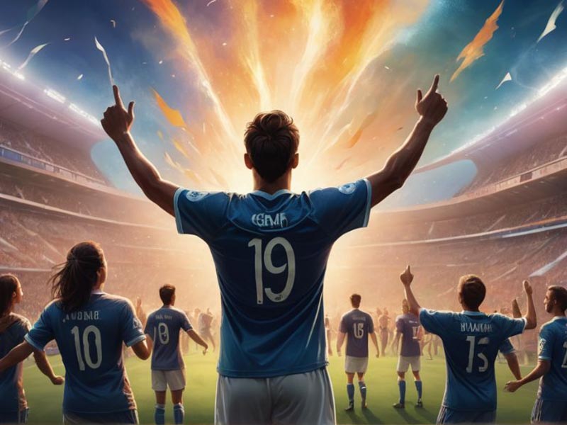 加維是真帥??！巴薩：原來，2016年已經(jīng)是10年前了！