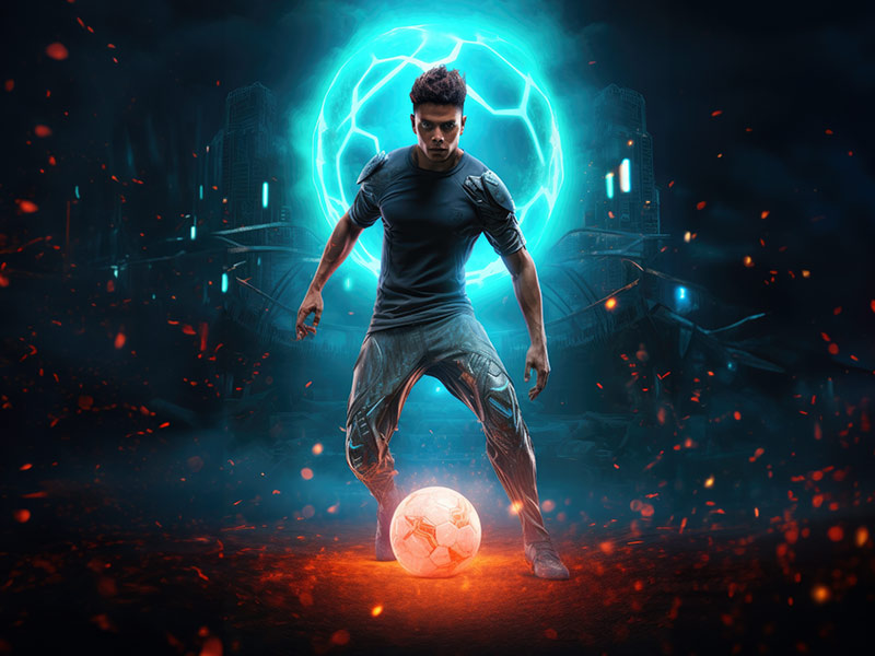 維尼修斯最新的INS帖子遭到大量種族歧視評(píng)論