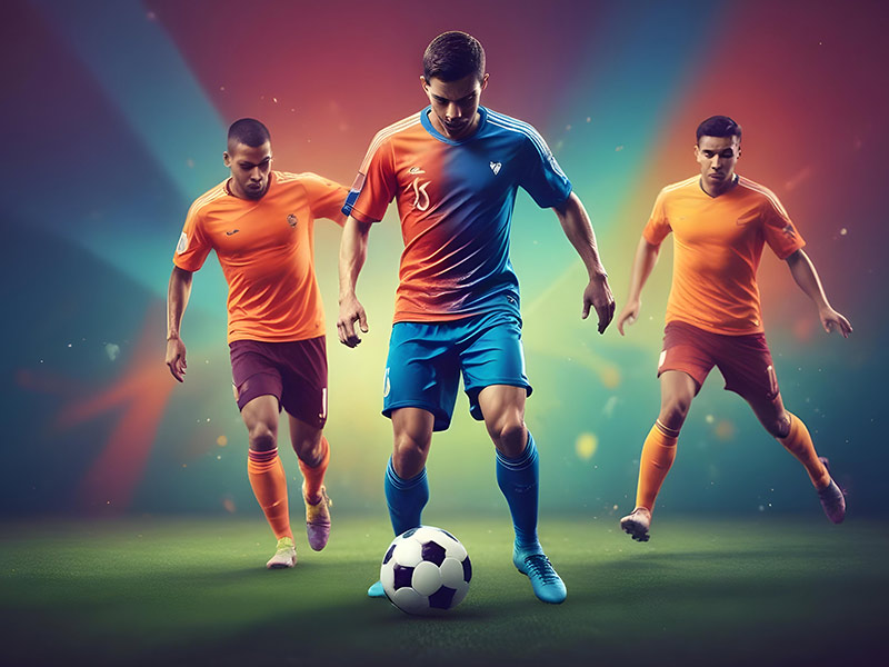 我是上帝，你是哪個(gè)名場(chǎng)面：曼聯(lián)時(shí)期的伊布遇到了模仿者！