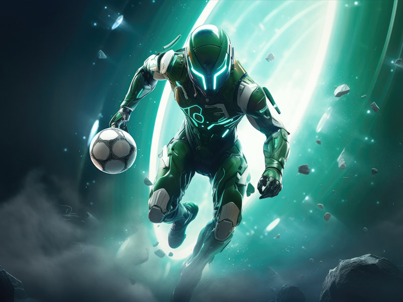 女友安慰維尼修斯：我愛你！后者回應(yīng)：我一會(huì)兒再給你發(fā)短信