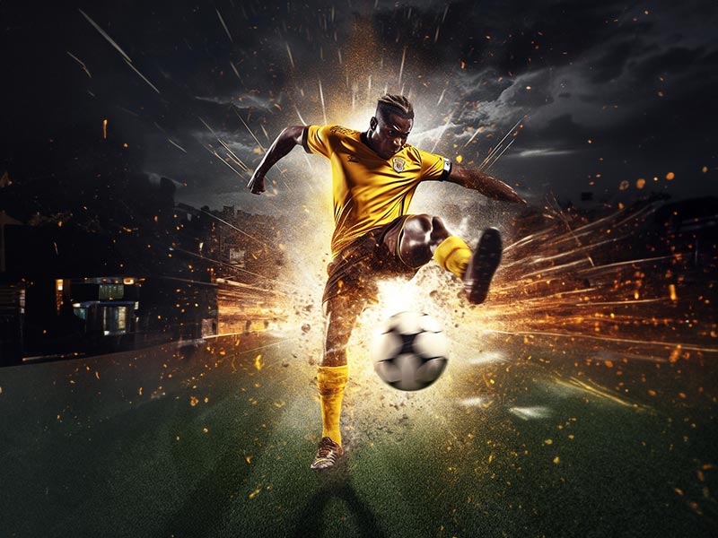 02月02日法甲第20輪昂熱vs梅斯全場(chǎng)錄像