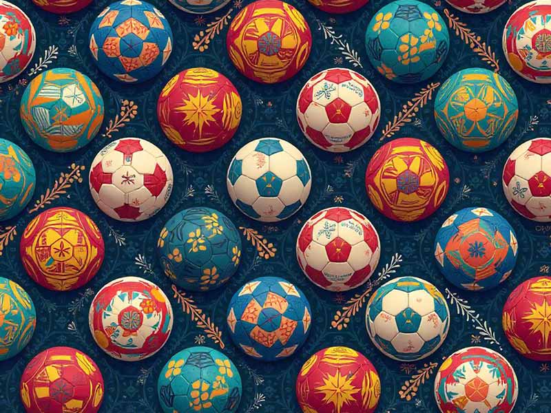 歐聯(lián)波貝加破門(mén)！博洛尼亞30特拉維夫馬卡比進(jìn)附加賽