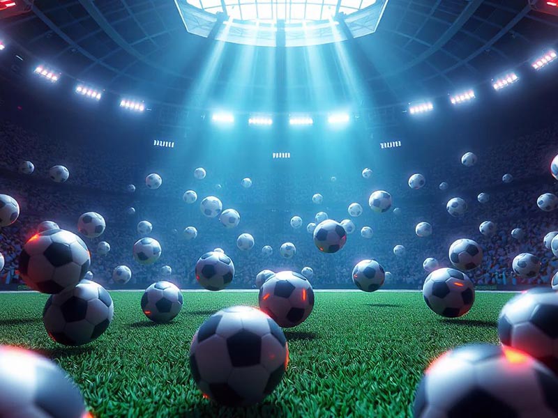 卡戴珊詹！姆貝莫屁股是真翹啊，難怪速度這么快