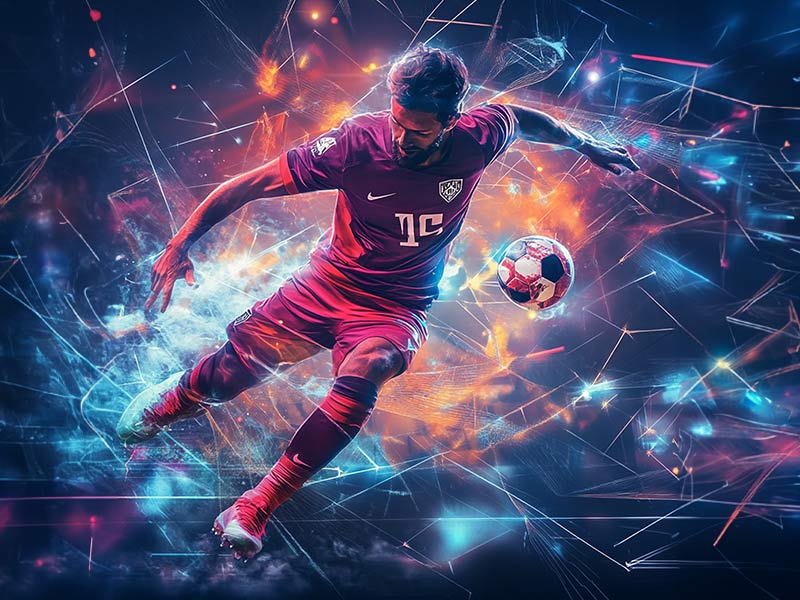 維尼修斯在TikTok發(fā)帖：黑人就該待在他們該待的地方！