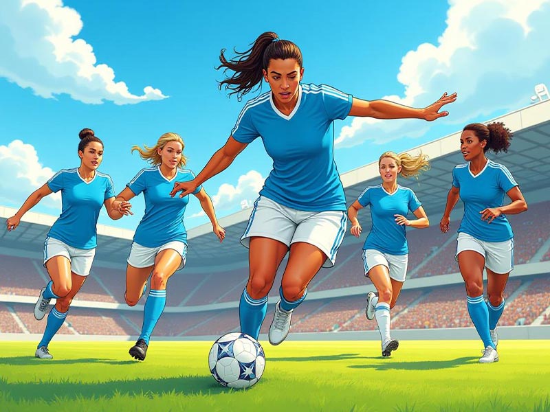 當(dāng)年C羅面對(duì)漫天噓聲時(shí)繼續(xù)拱火，隨后用進(jìn)球回?fù)羟蛎裕? loading=