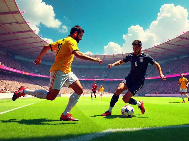 01月30日歐聯(lián)杯聯(lián)賽階段第8輪前進(jìn)之鷹vs布拉加全場(chǎng)錄像