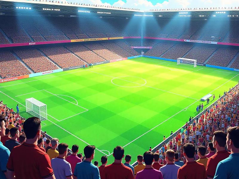 楊旭：有人問(wèn)我說(shuō)U23亞洲杯咋不蹭熱度我就踏實(shí)做好青訓(xùn)