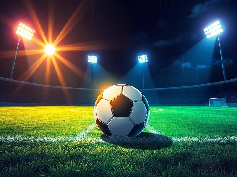 德甲進(jìn)球大戰(zhàn)！翁達(dá)夫替補(bǔ)絕平海登海姆33斯圖加特